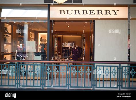 burberry shops near me|burberry stores near me.